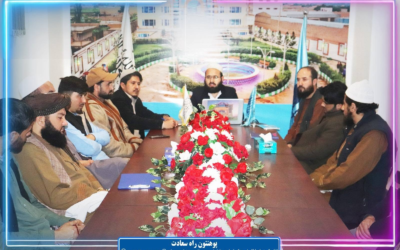 ورکشاپ روش مقاله نویسی