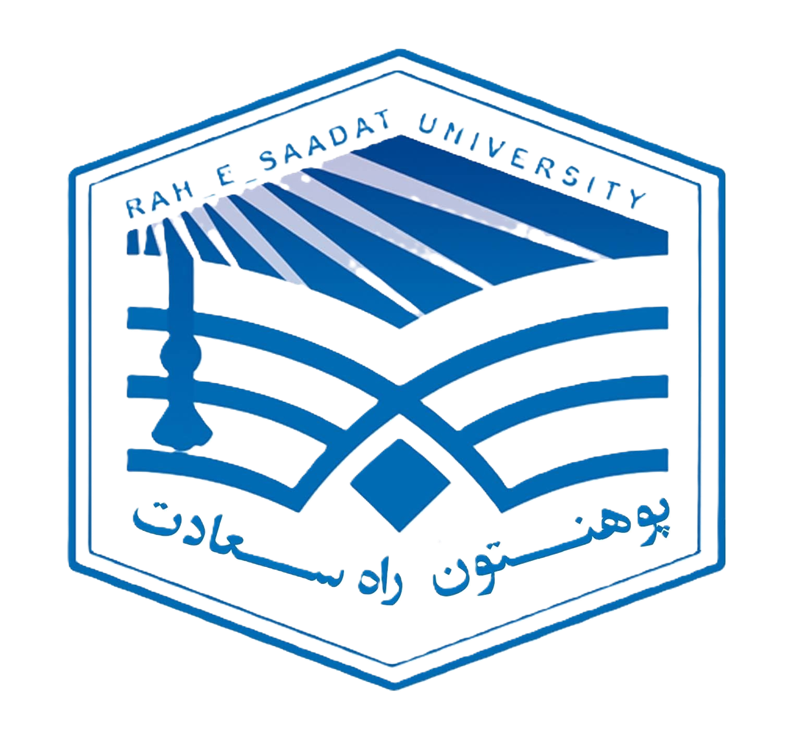 raheesaadat